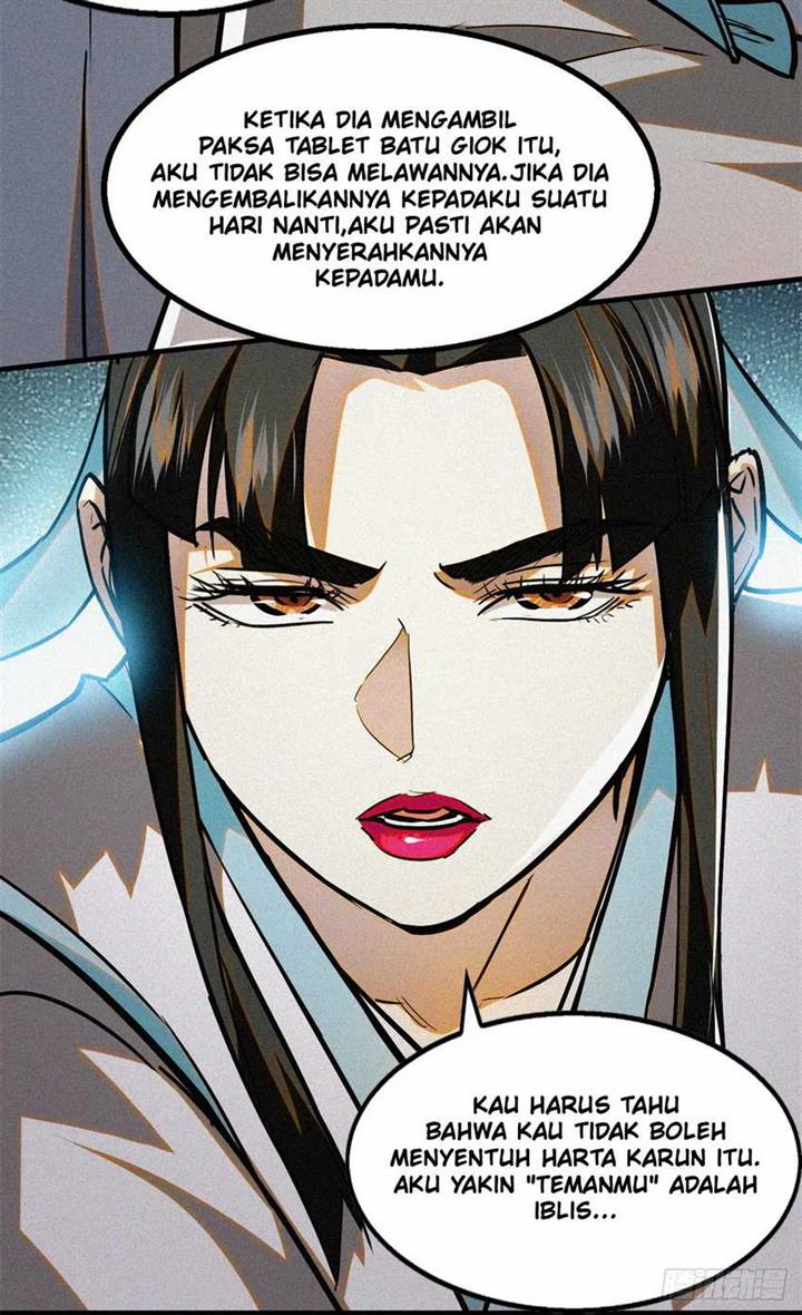 Panel 35