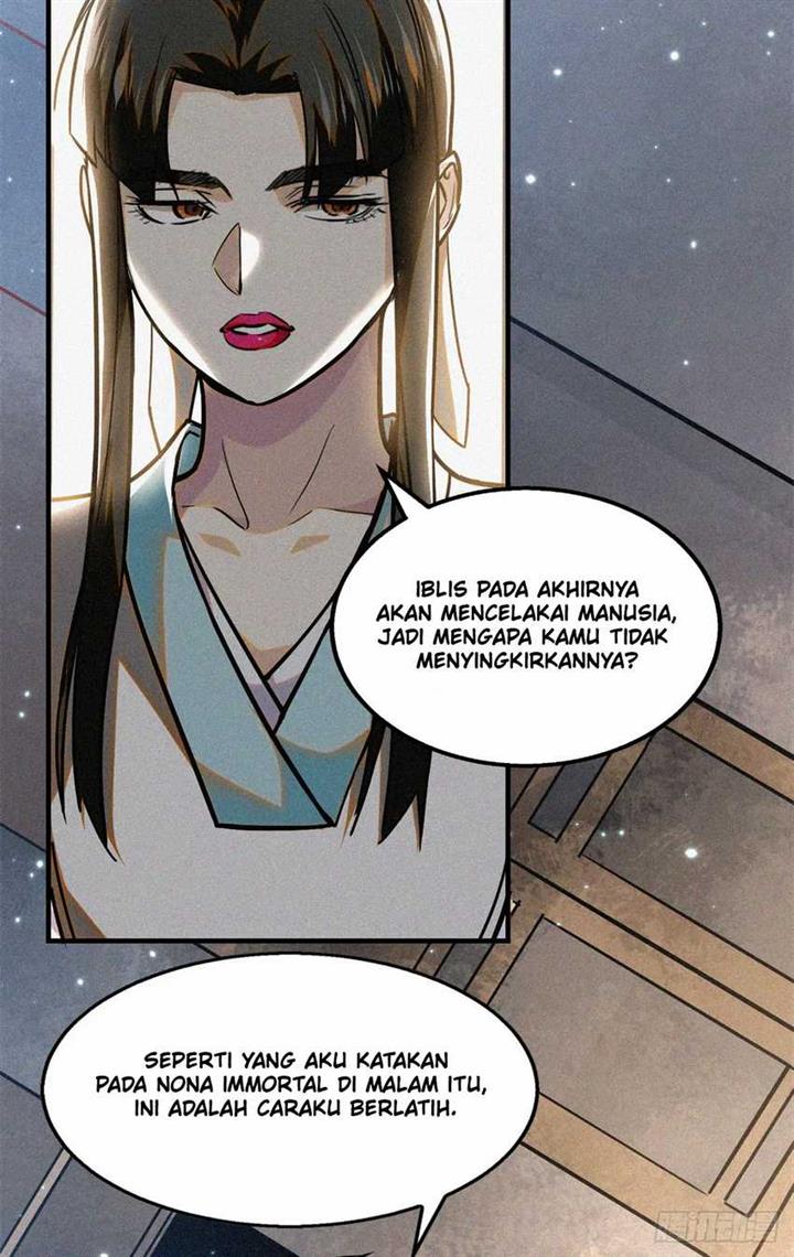 Panel 19