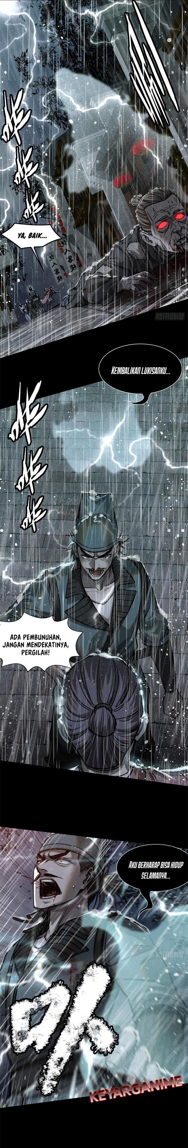 Panel 4