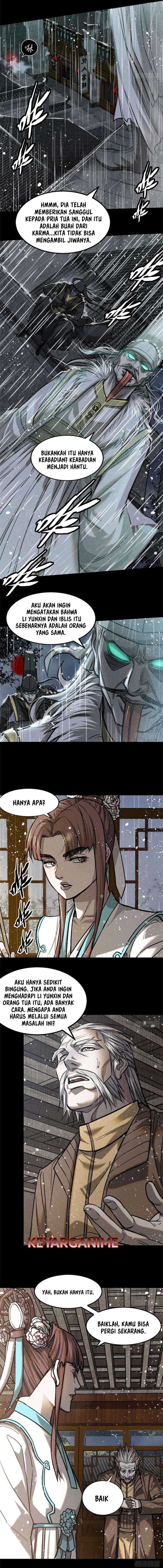 Panel 5