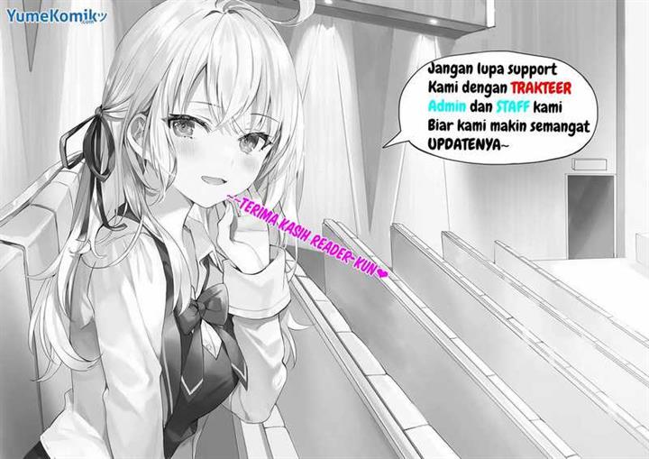 Panel 6