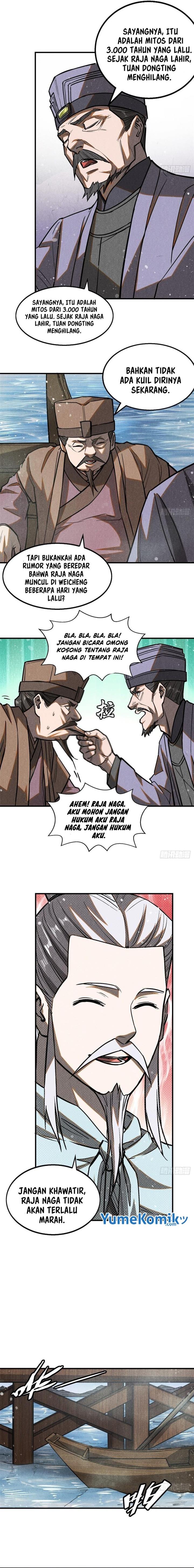 Panel 3