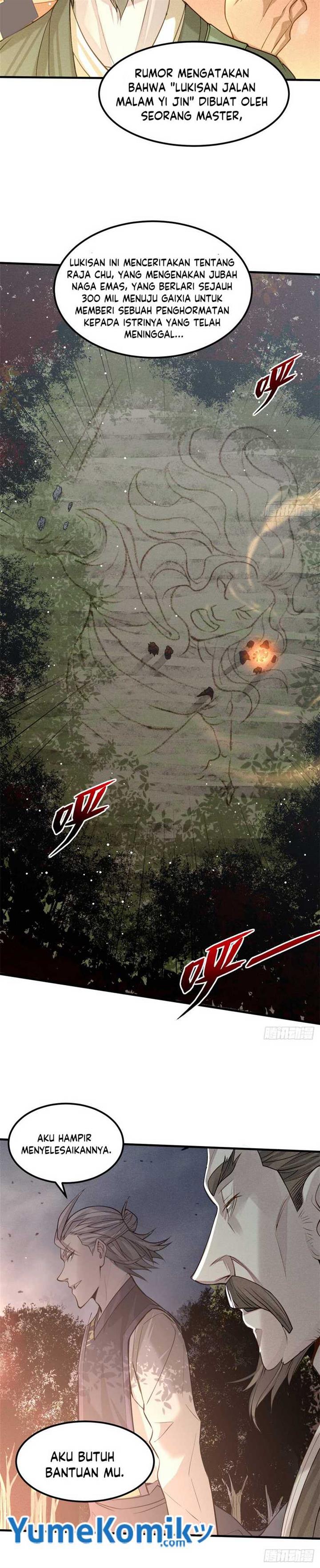 Panel 12