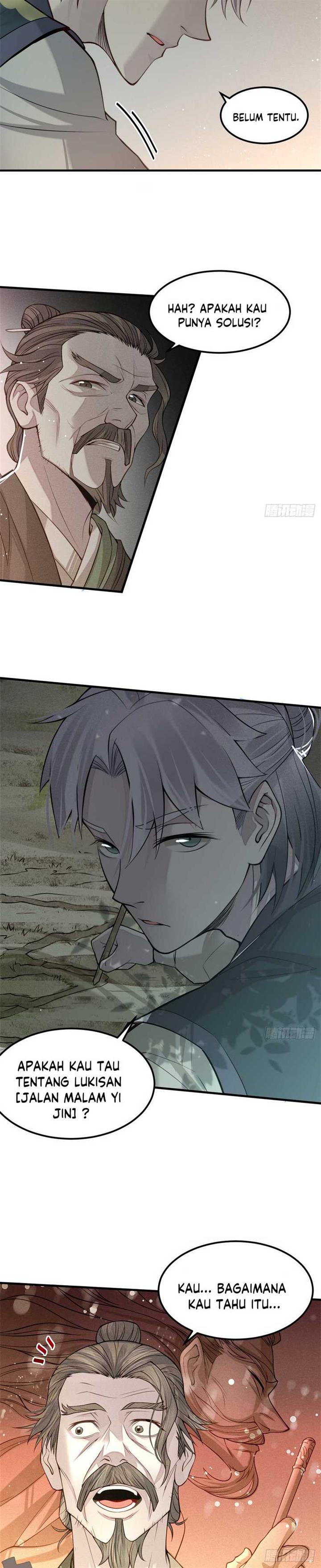 Panel 11