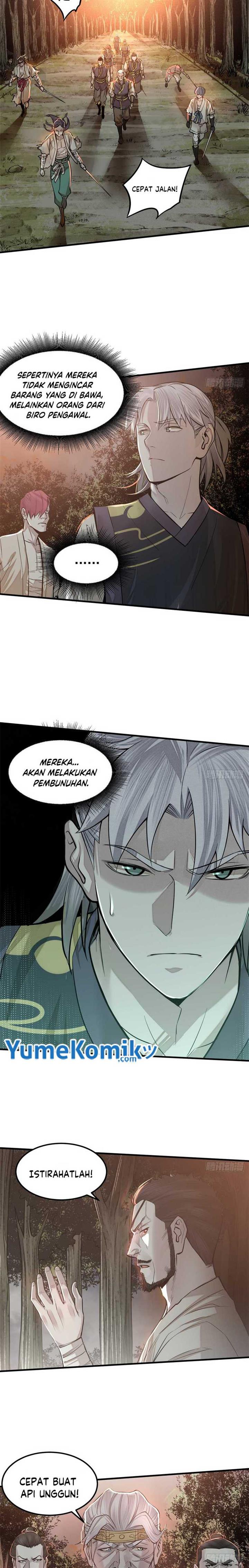 Panel 8