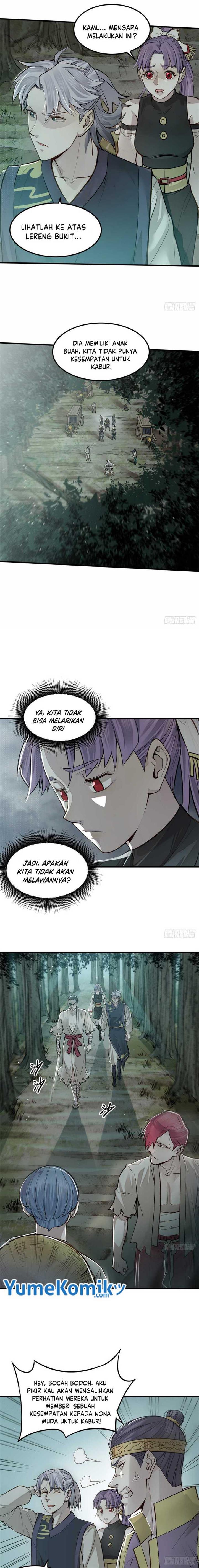 Panel 5