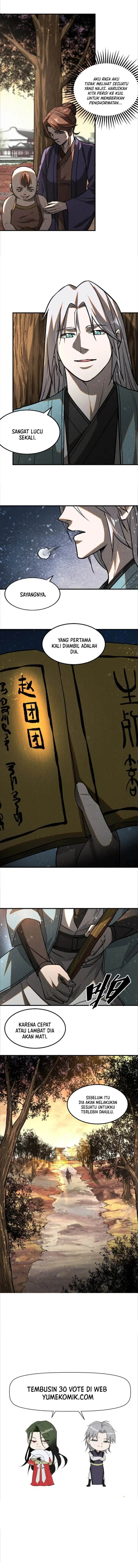 Panel 6