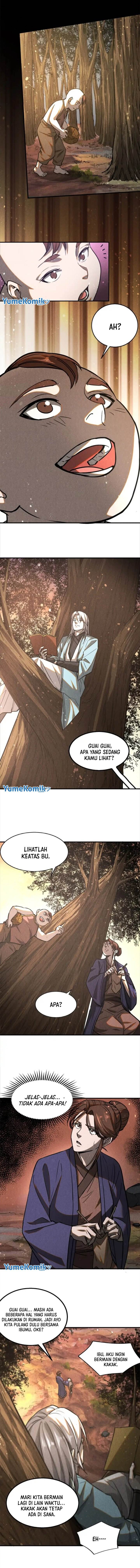 Panel 5