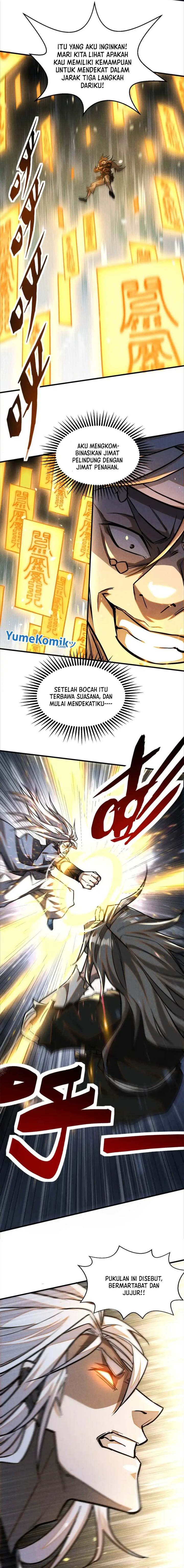 Panel 2