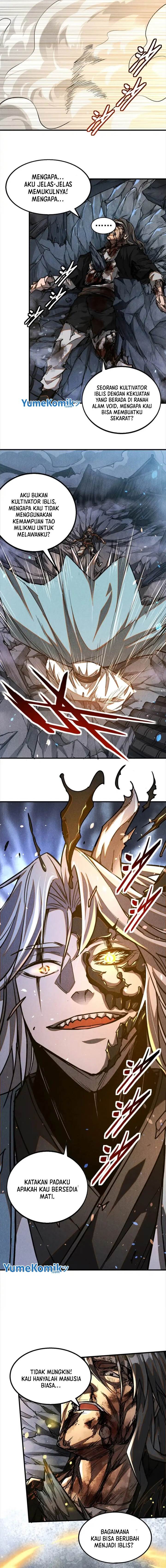 Panel 4