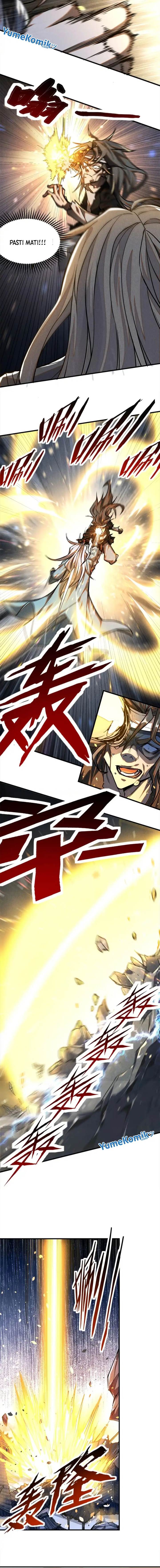 Panel 3