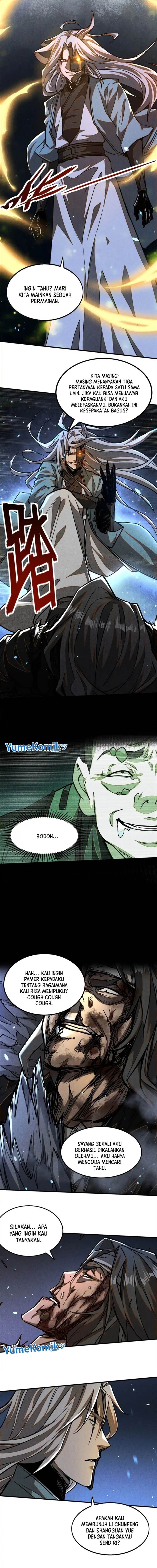 Panel 5