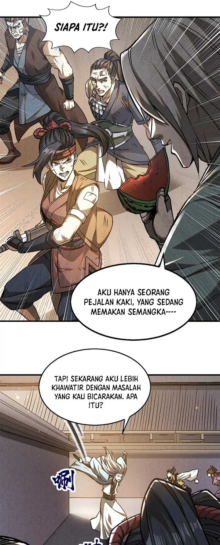 Panel 18