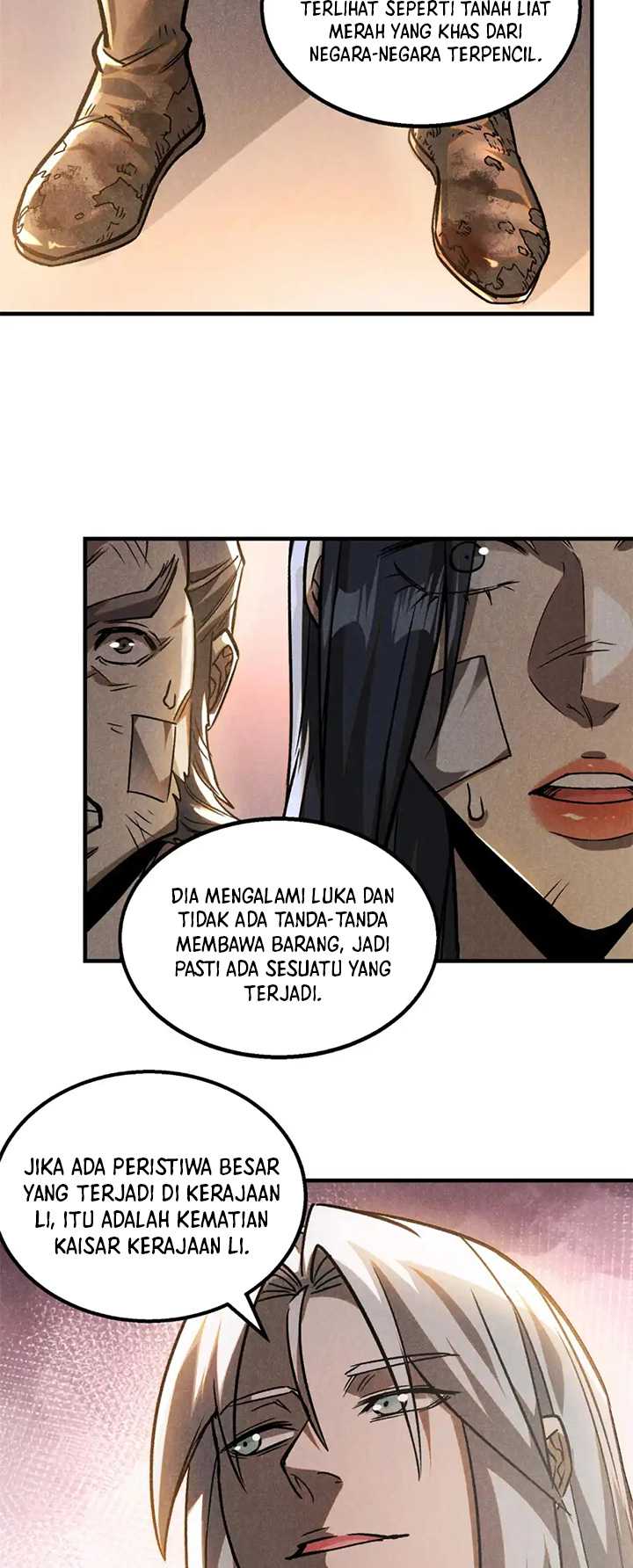 Panel 22