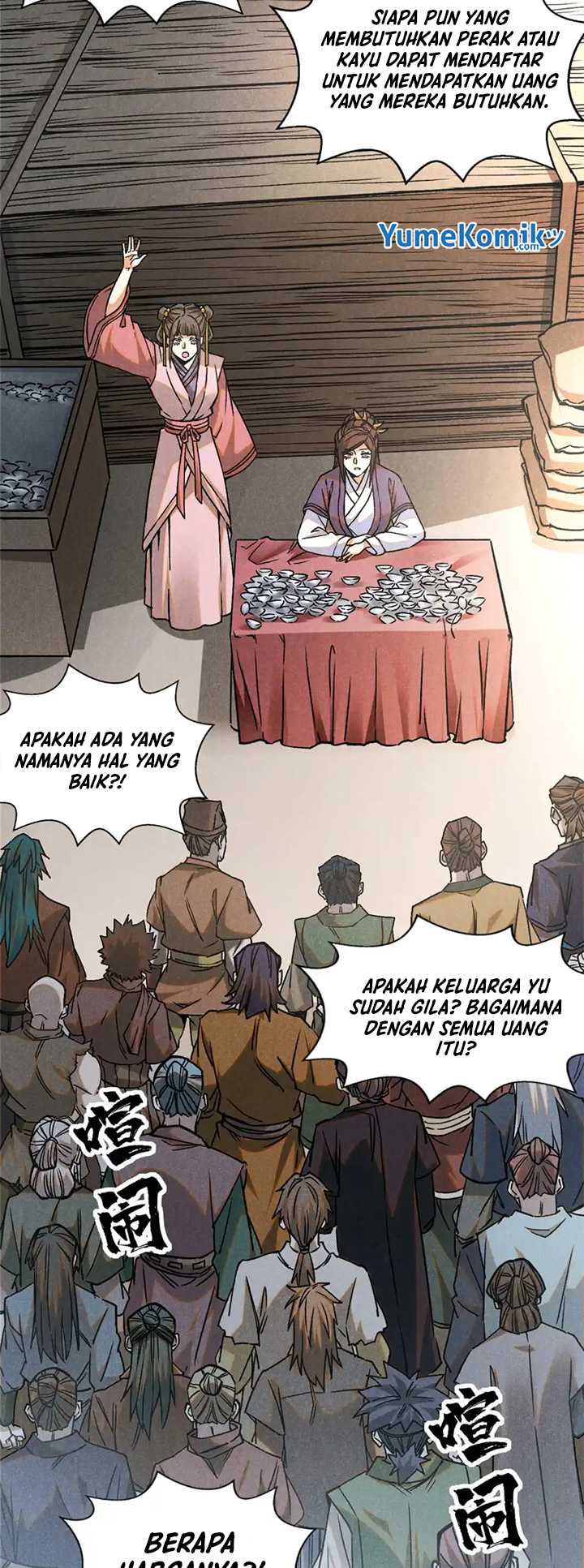 Panel 3