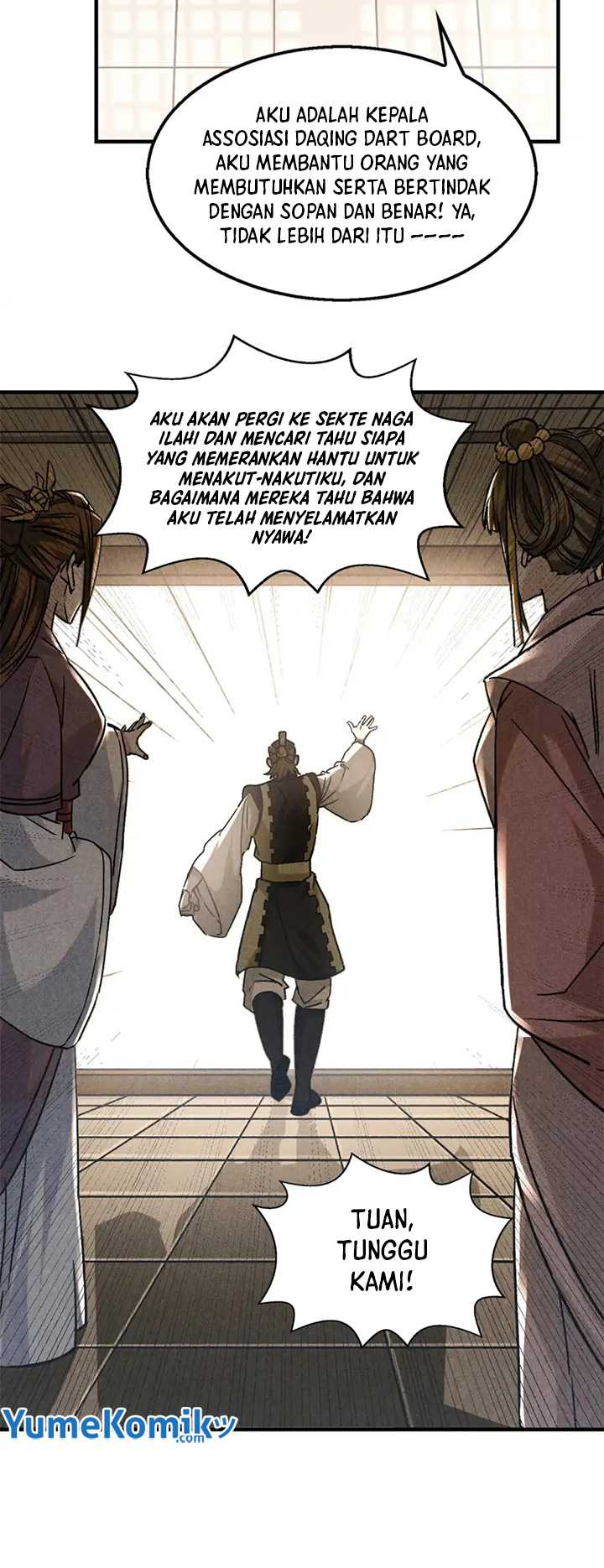 Panel 12