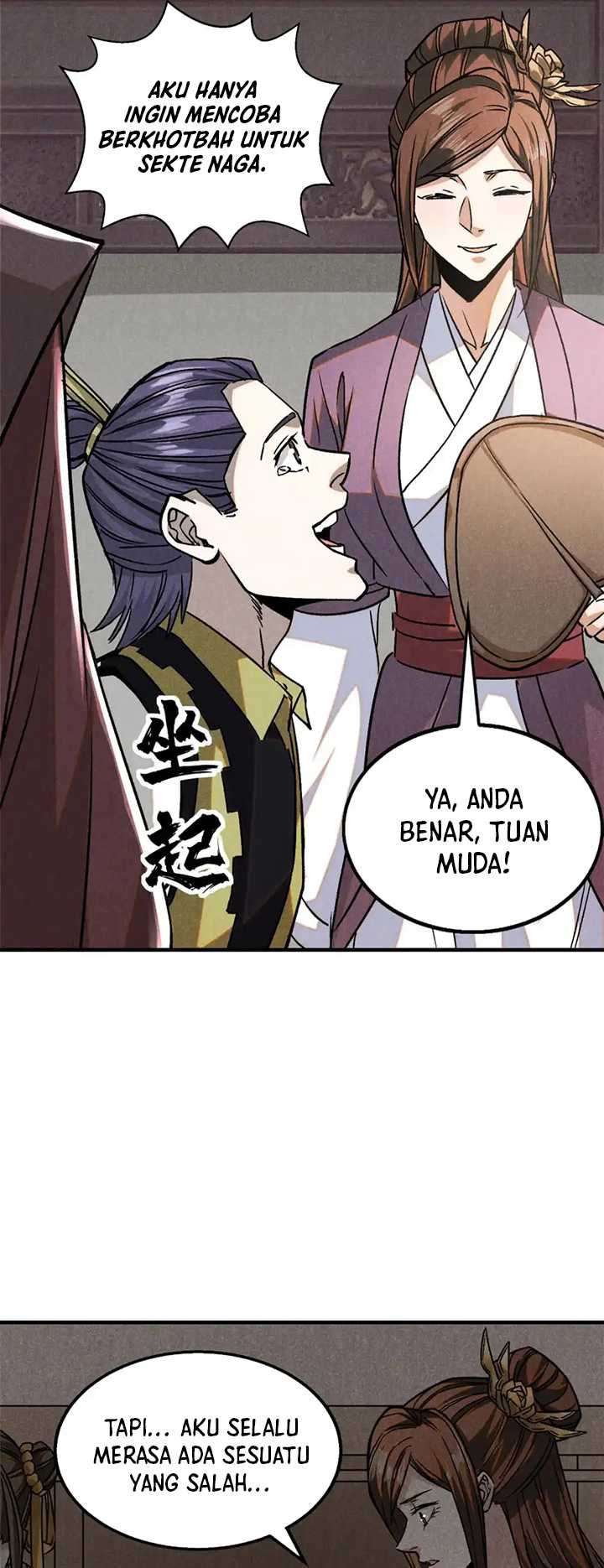 Panel 10