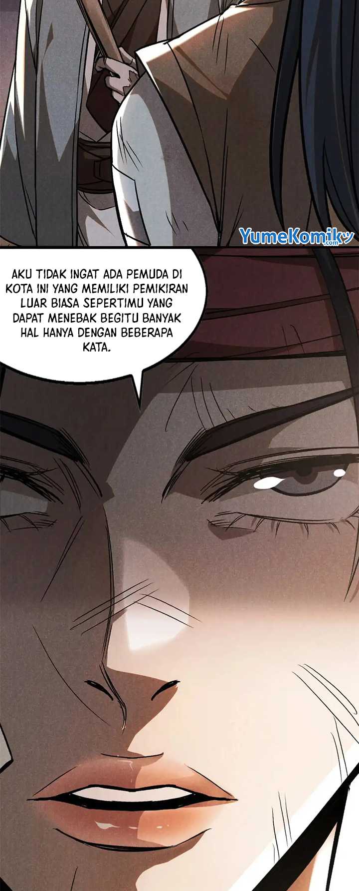 Panel 24