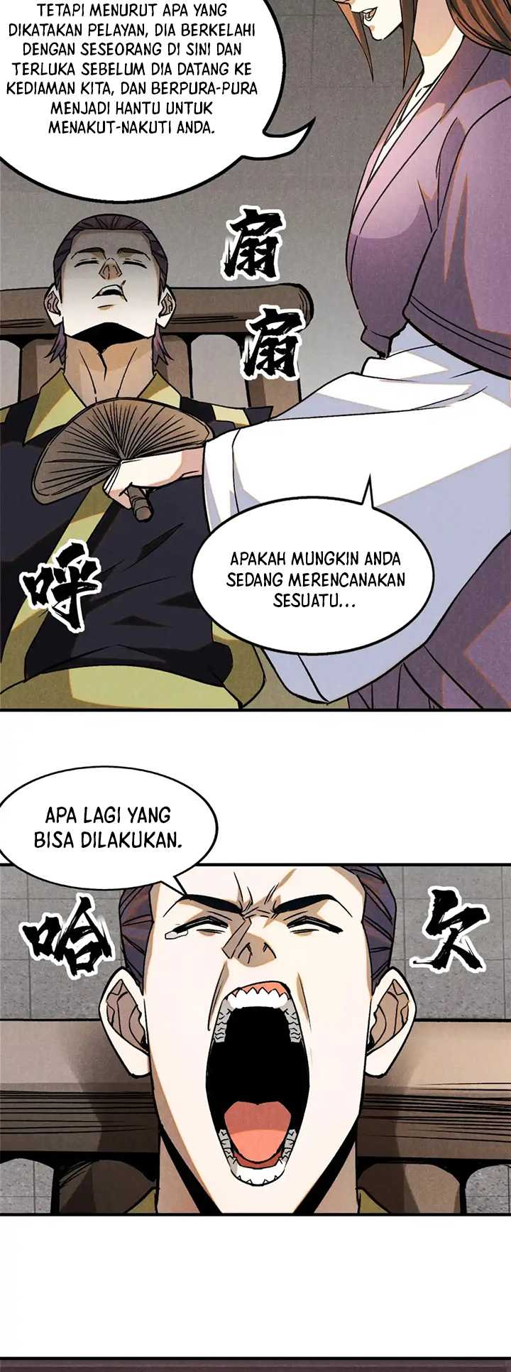 Panel 9