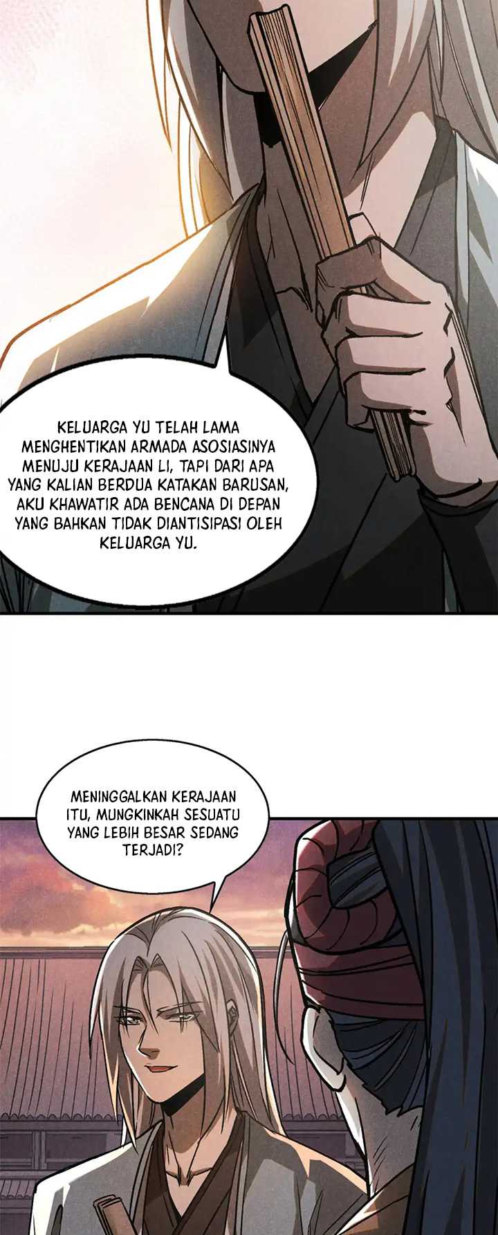 Panel 23