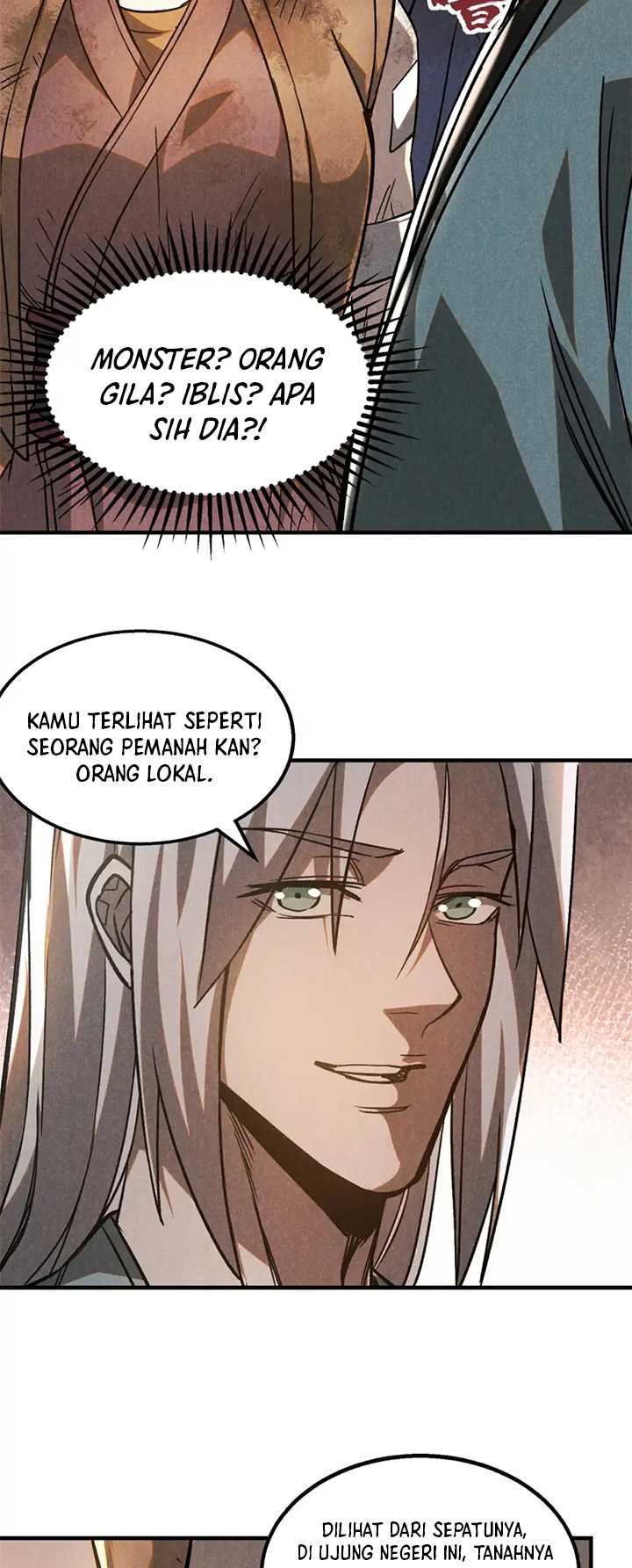 Panel 21