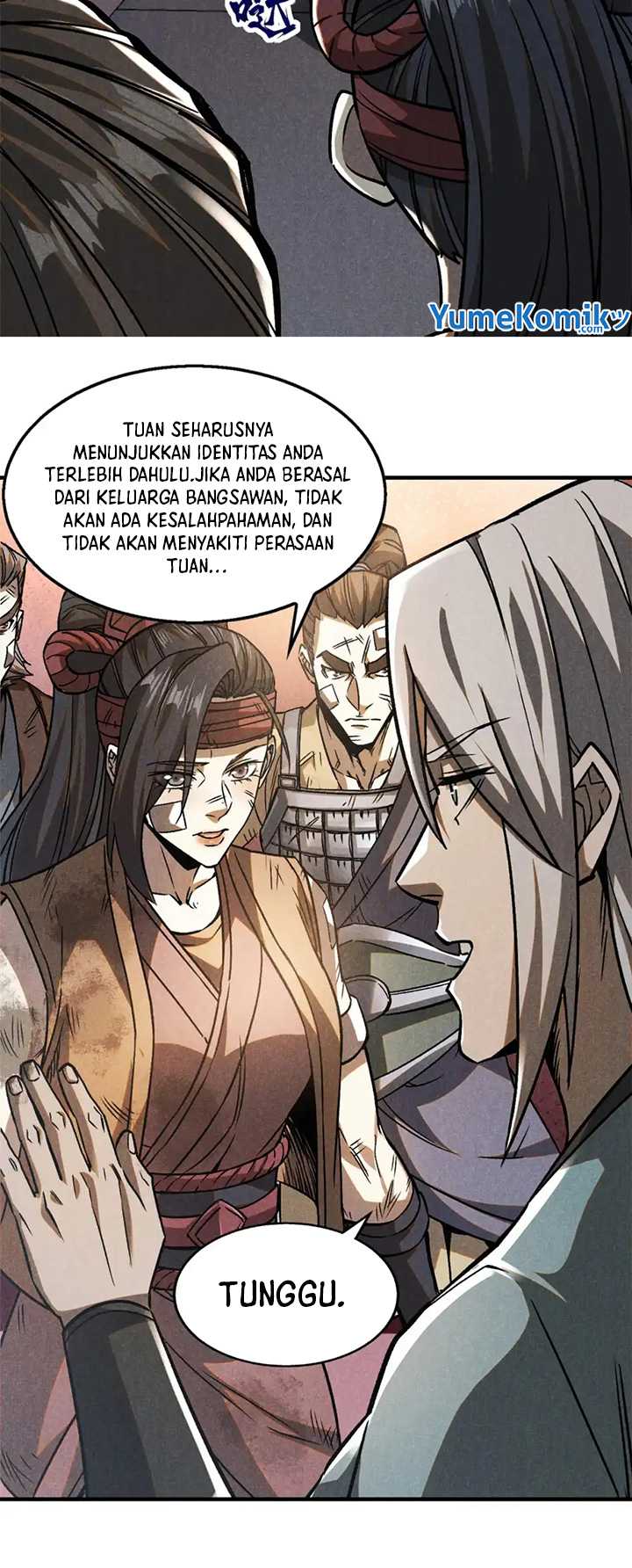 Panel 19