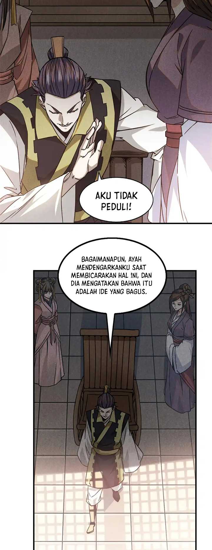Panel 11