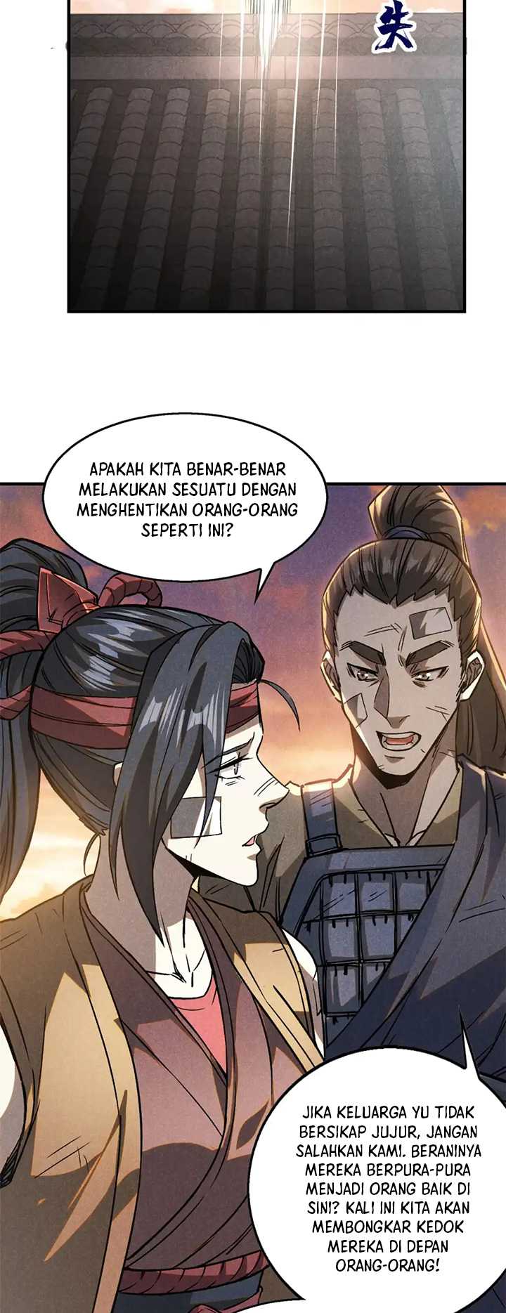 Panel 16