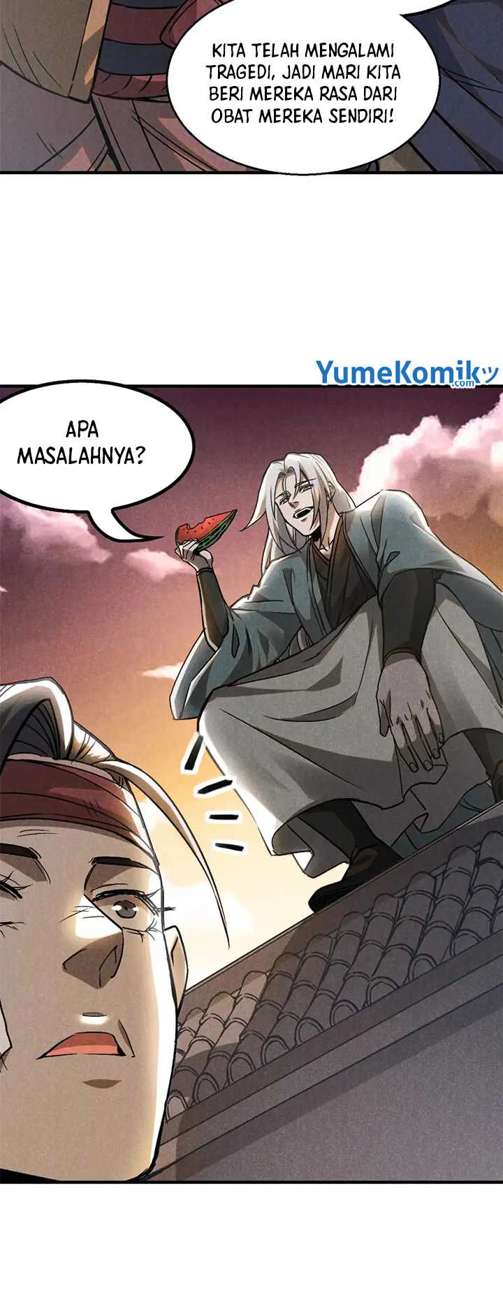 Panel 17