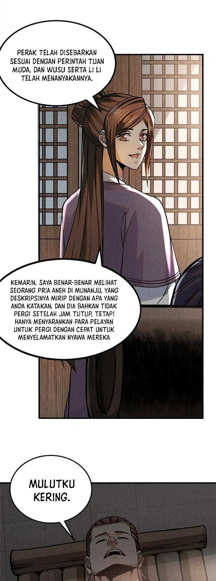 Panel 6