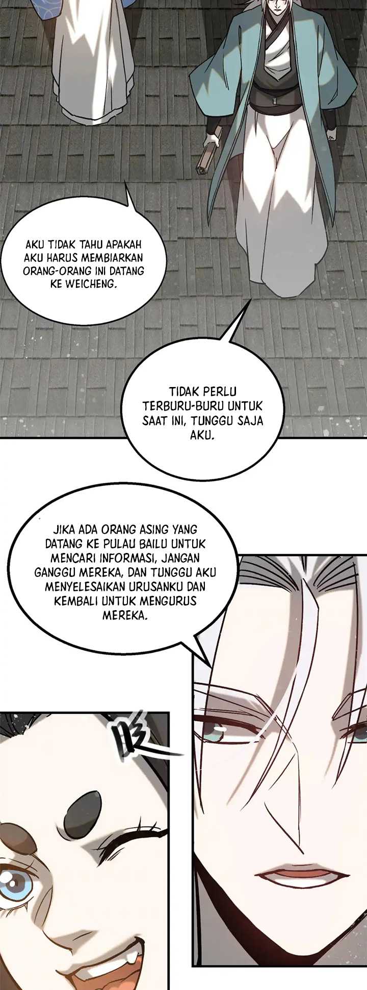 Panel 13