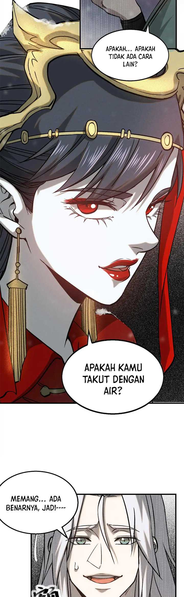 Panel 27