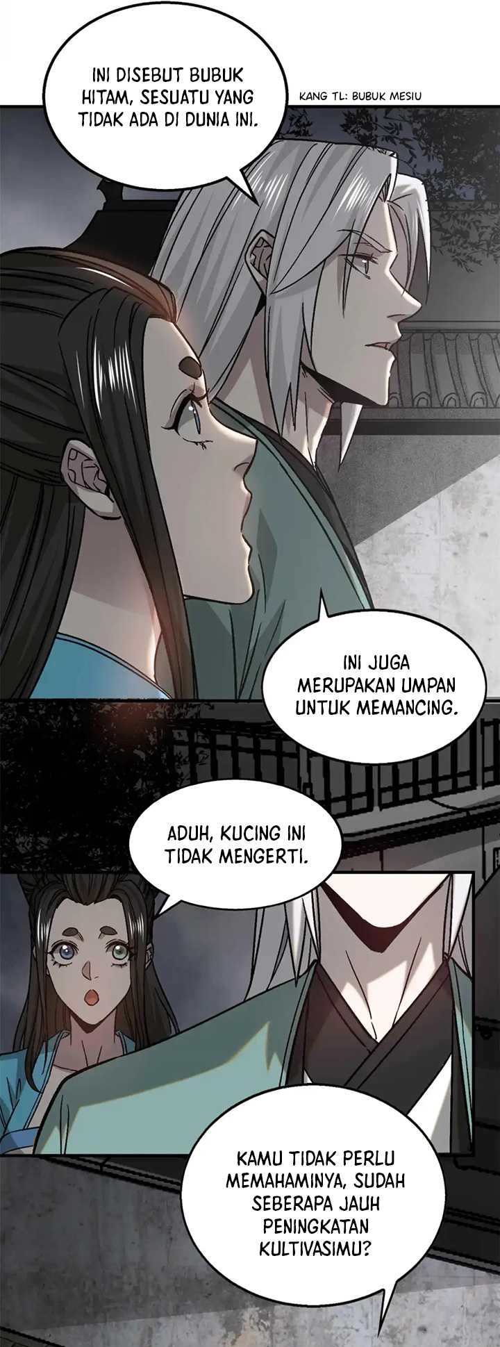 Panel 10