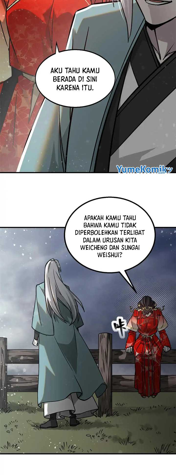 Panel 17