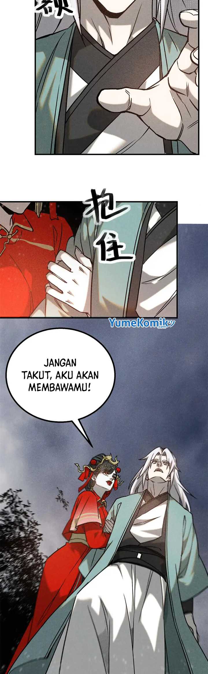 Panel 28