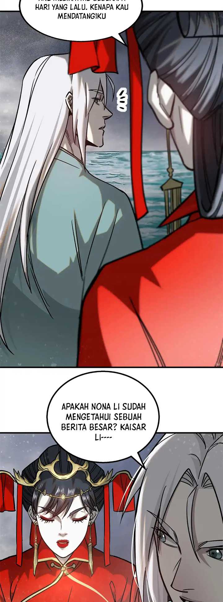 Panel 16