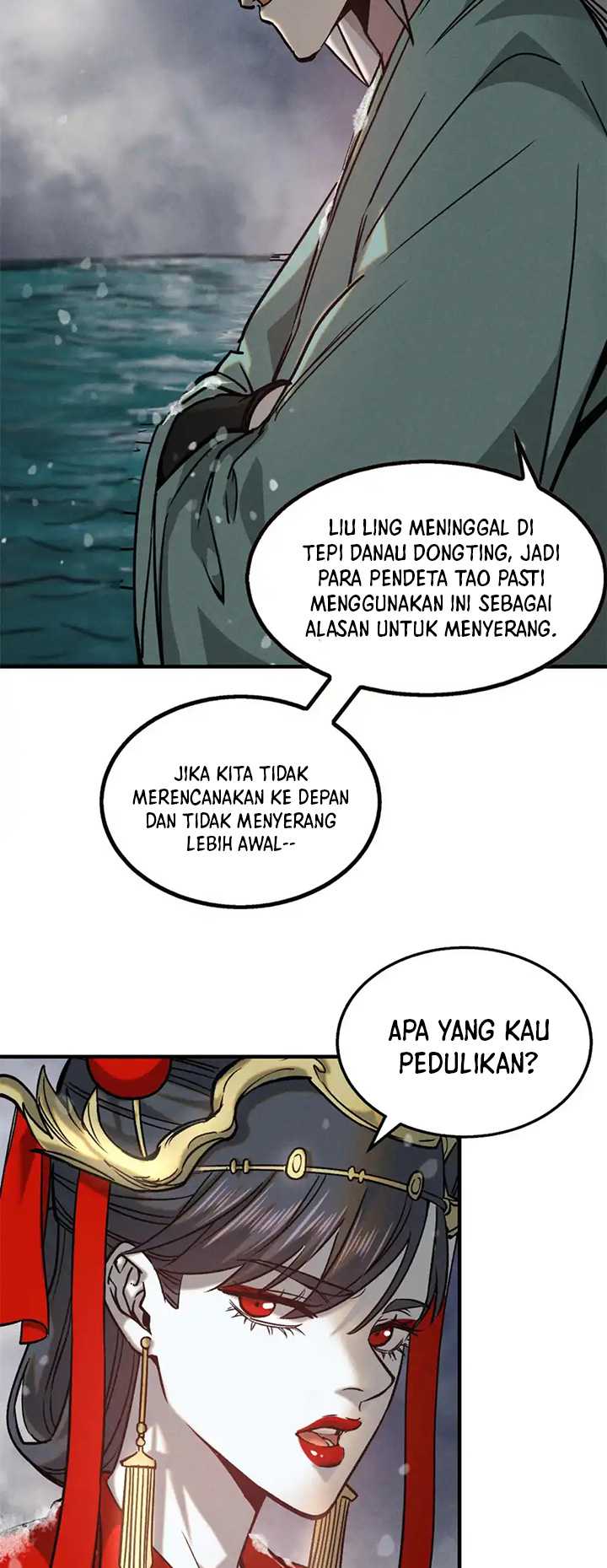Panel 22