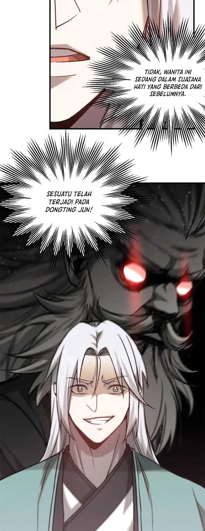 Panel 20