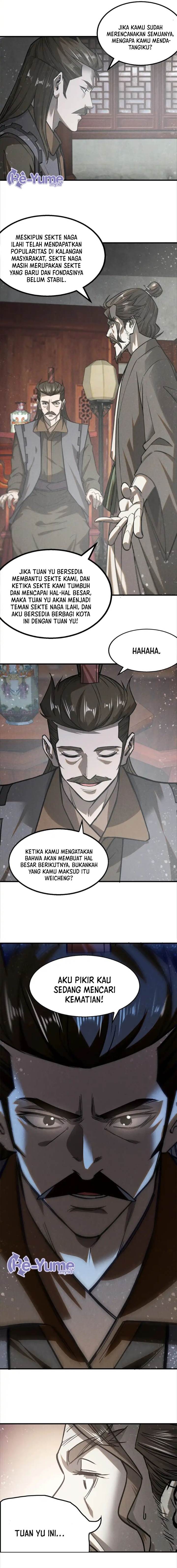Panel 2