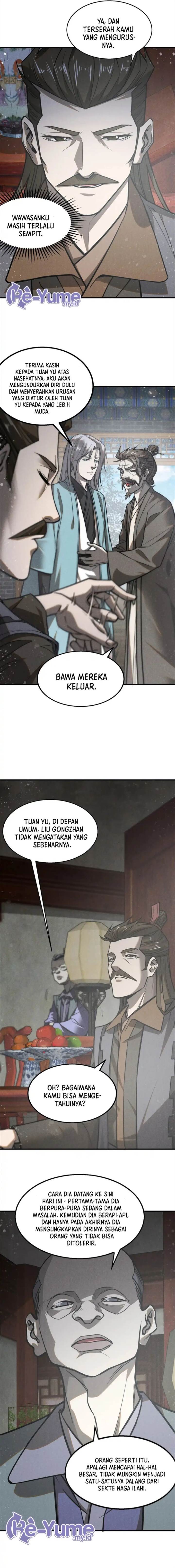 Panel 6