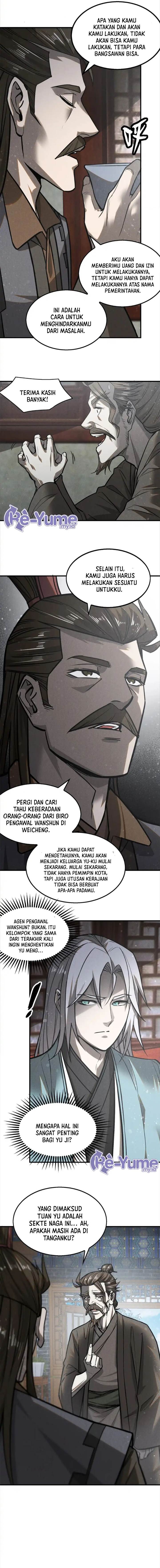 Panel 5