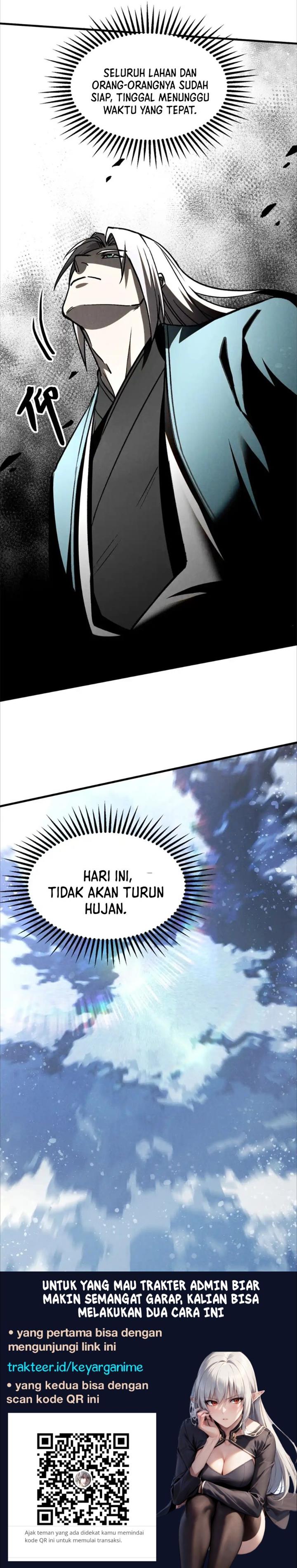 Panel 12