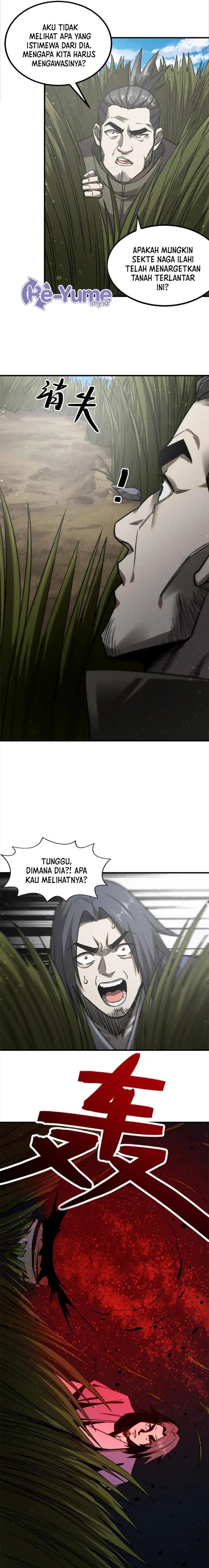 Panel 7
