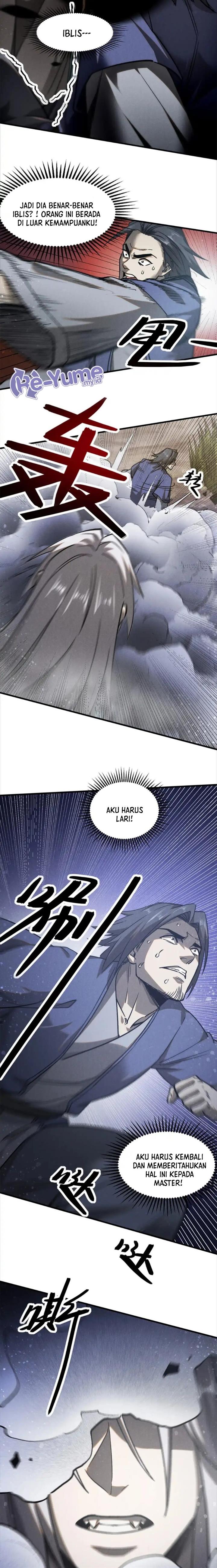 Panel 9