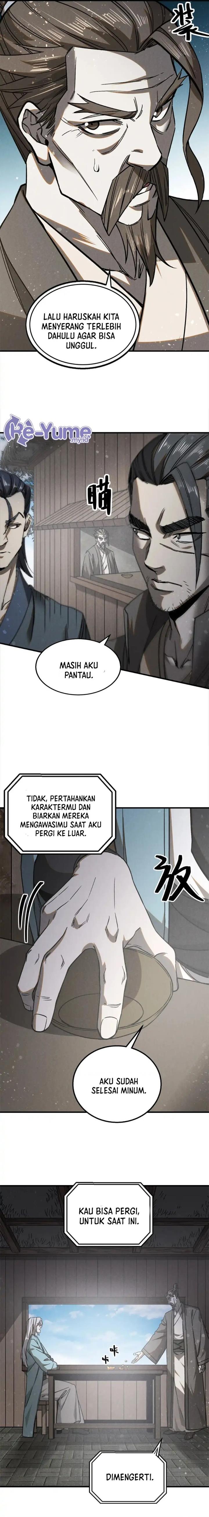 Panel 4