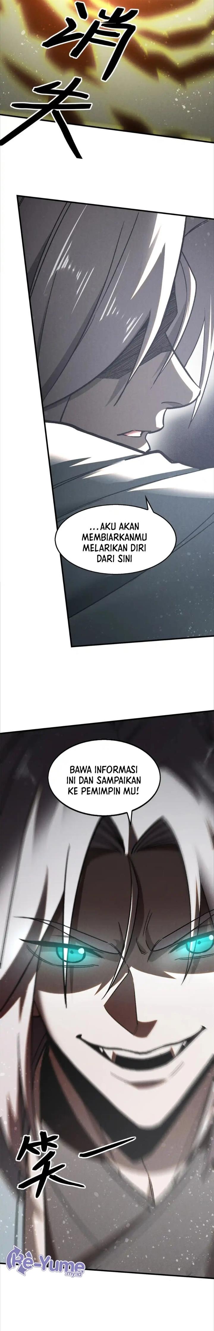 Panel 11