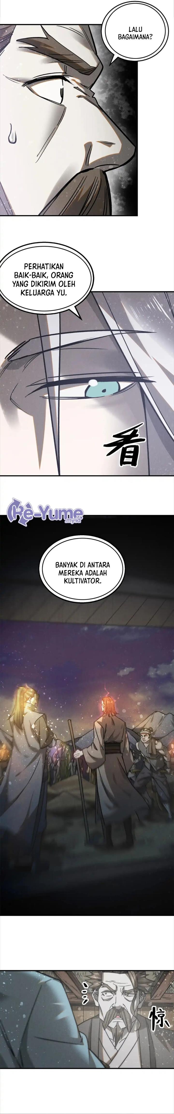 Panel 3