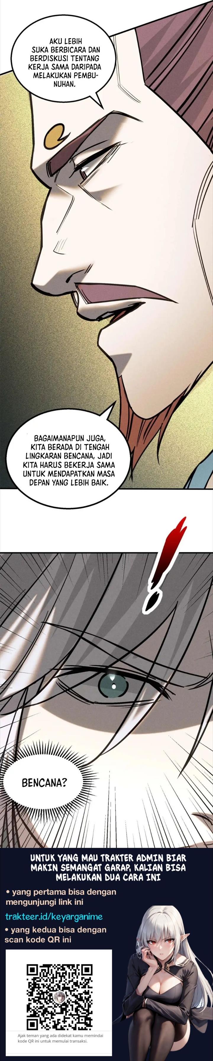 Panel 11