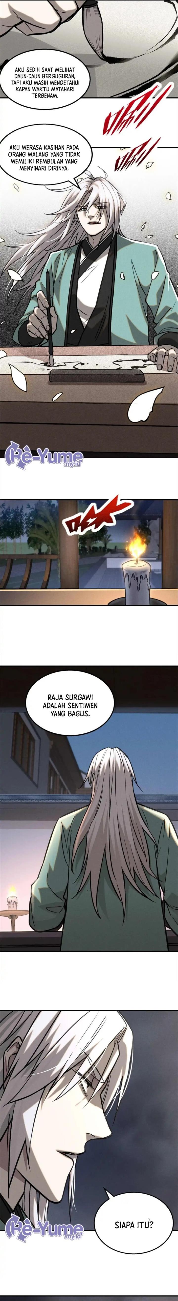 Panel 4