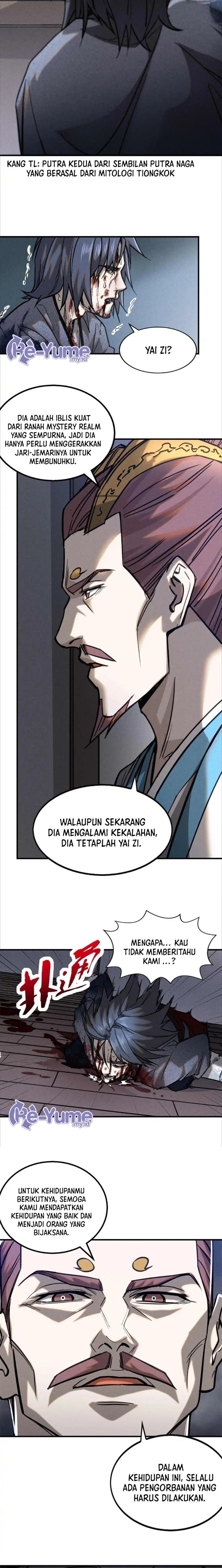 Panel 2
